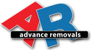 Removalists Goulburn - Advance Removals