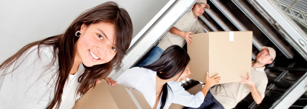 Professional Removalists Goulburn